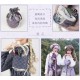 Magic Tea Party Princess Grape One Piece(Pre-Order/Full Payment Without Shipping)